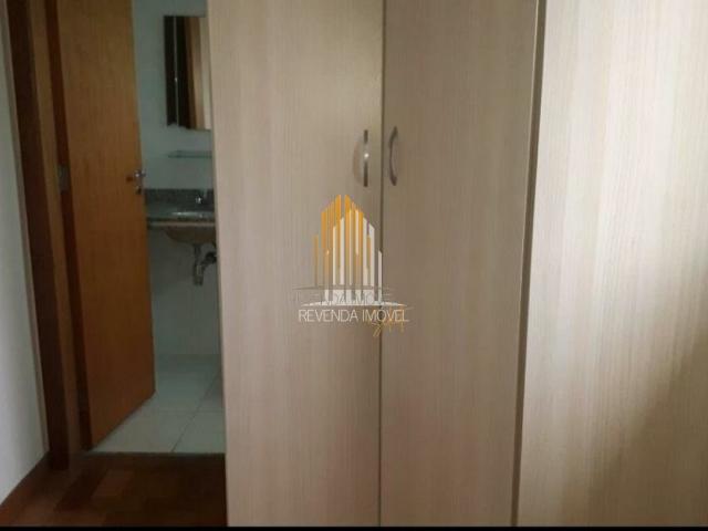 Sobrado em Vila Sônia, São Paulo/SP de 175m² 3 quartos à venda por R$ 959.900,00