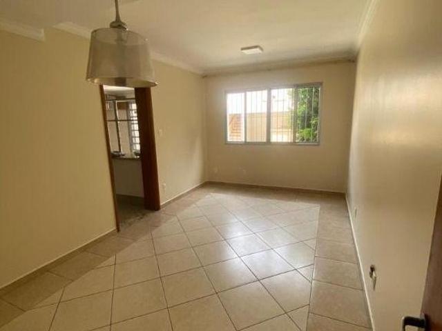 Sobrado em Vila Sônia, São Paulo/SP de 264m² 4 quartos à venda por R$ 1.390.000,00