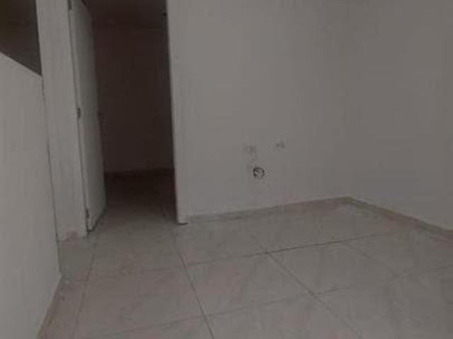 Sobrado em Vila Sacadura Cabral Santo André