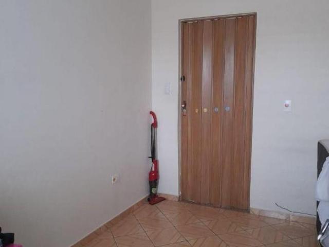 Sobrado em Vila Sacadura Cabral, Santo André/SP de 149m² 2 quartos à venda por R$ 550.000,00