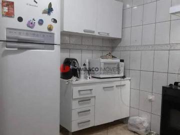 Sobrado em Vila Sacadura Cabral