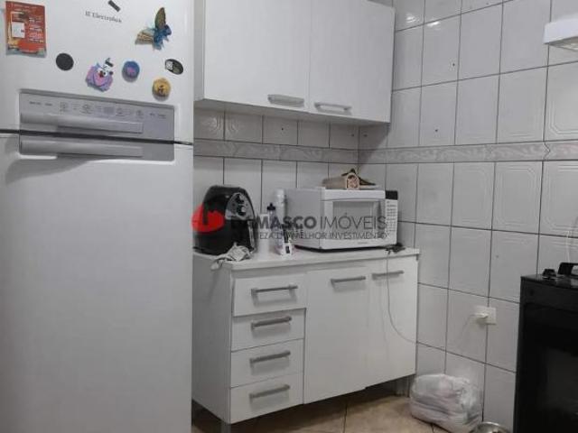 Sobrado em Vila Sacadura Cabral