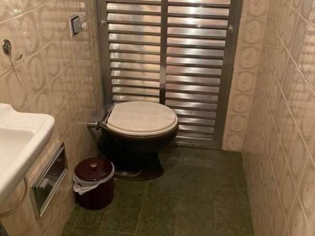 Sobrado em Vila Santa Teresa, Santo André/SP de 284m² 3 quartos à venda por R$ 770.000,00