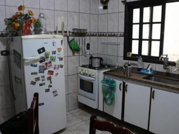 Sobrado em Vila Santa Teresa Zona Leste, São Paulo/SP de 89m² 2 quartos à venda por R$ 510.000,00