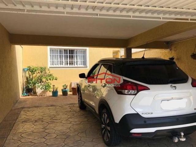 Sobrado em Penha, São Paulo/SP de 280m² 3 quartos à venda por R$ 1.350.000,00