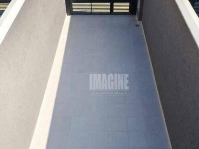 Sobrado em Vila Siria, São Paulo/SP de 67m² 2 quartos à venda por R$ 460.000,00