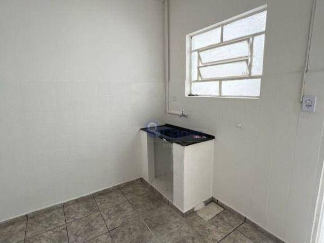 Sobrado em Vila Pompeia, Pompéia/SP de 185m² para locação R$ 8.460,00/mes