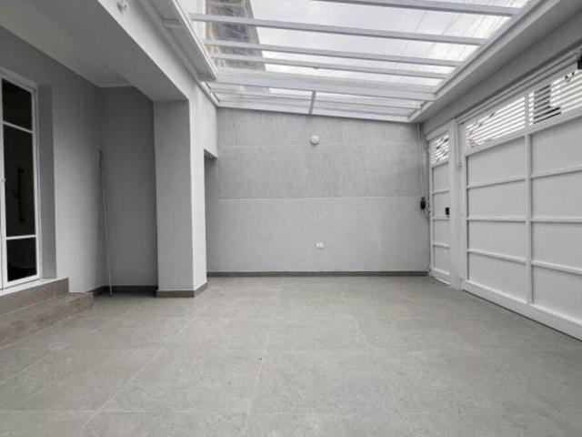 Sobrado em Vila Pompéia, São Paulo/SP de 240m² 3 quartos à venda por R$ 2.890.000,00