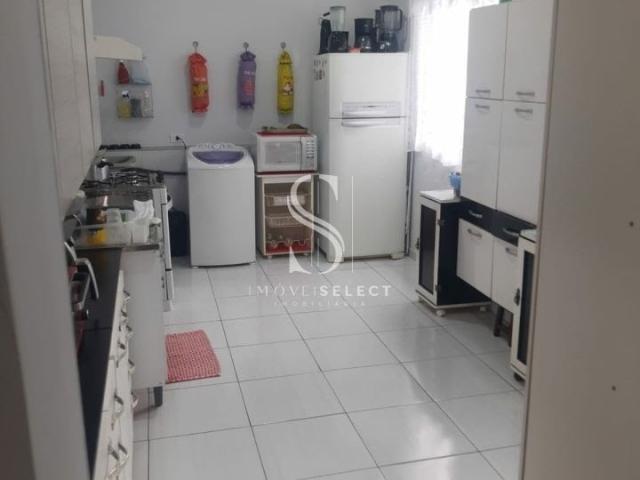 Sobrado em Vila Pompéia, São Paulo/SP de 300m² 5 quartos à venda por R$ 1.599.700,00