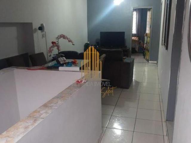 Sobrado em Vila Pompéia, São Paulo/SP de 300m² 5 quartos à venda por R$ 1.600.000,00