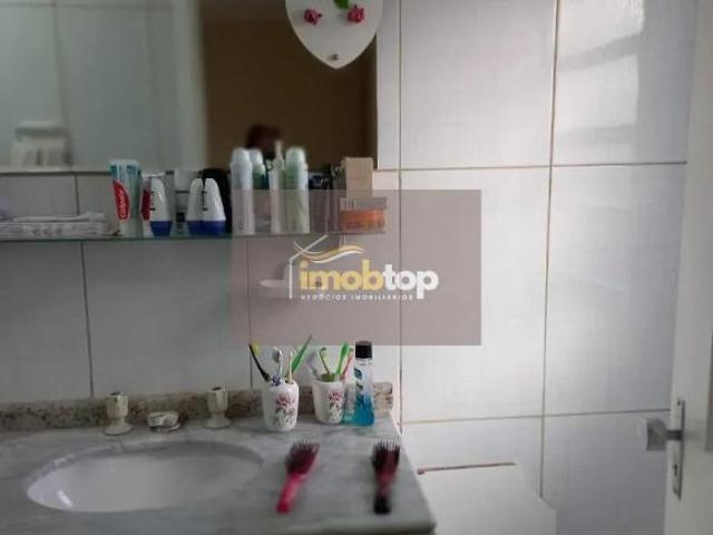Sobrado em Vila Paranaguá, São Paulo/SP de 275m² 2 quartos à venda por R$ 690.000,00