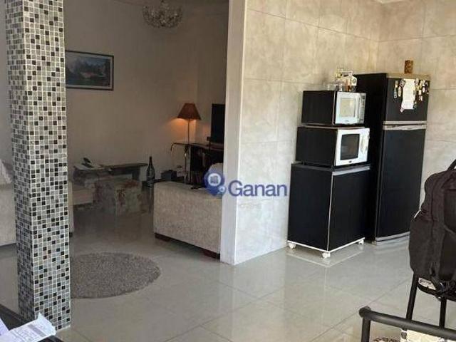 Sobrado em Vila Parque Jabaquara, São Paulo/SP de 200m² 3 quartos à venda por R$ 1.481.000,00
