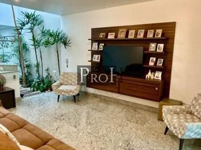 Sobrado em Vila Pinheirinho, Santo André/SP de 185m² 3 quartos à venda por R$ 1.540.000,00