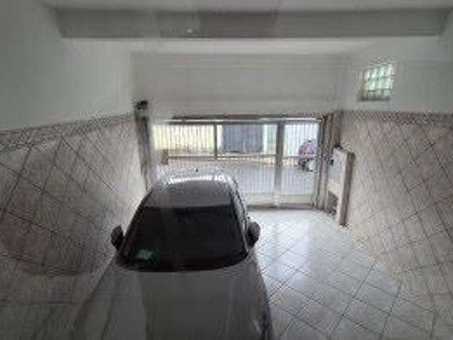 Sobrado em Vila Pirituba São Paulo