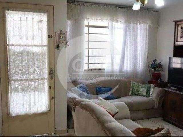Sobrado em Vila Prudente