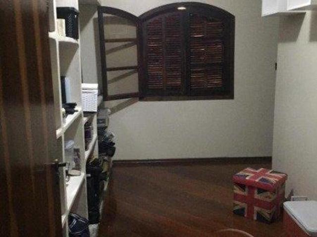 Sobrado em Vila Prudente