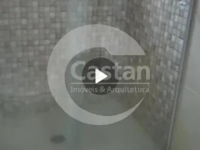 Terreno, casa na vila oratório
