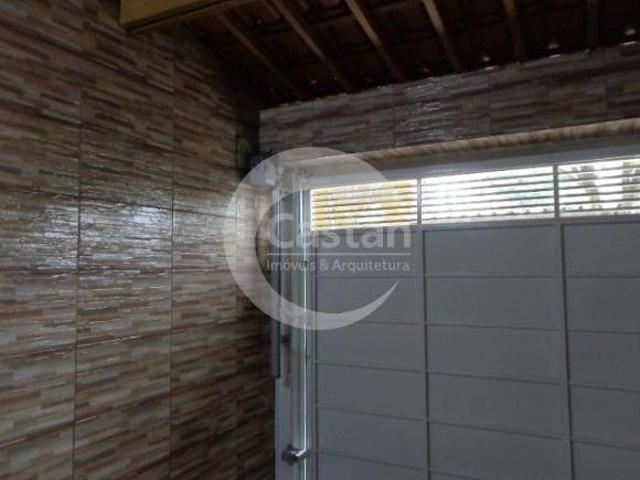 Sobrado em Vila Prudente