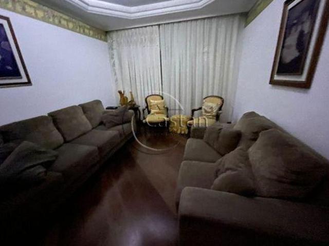 Sobrado em Vila Prudente