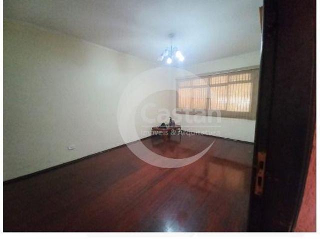 Sobrado em Vila Prudente