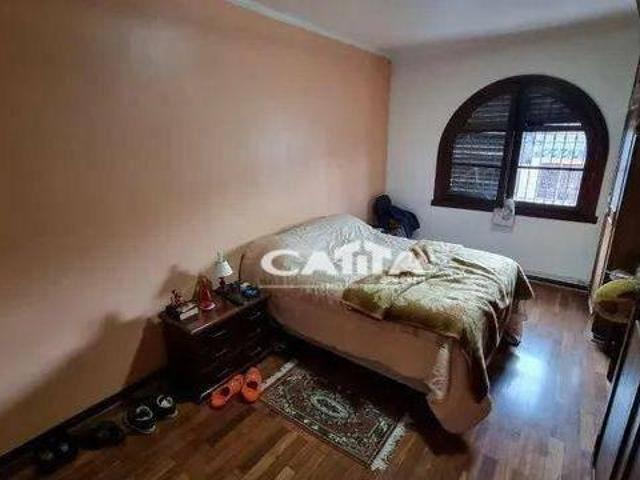 Sobrado em Vila Prudente, São Paulo/SP de 163m² 3 quartos à venda por R$ 790.000,00