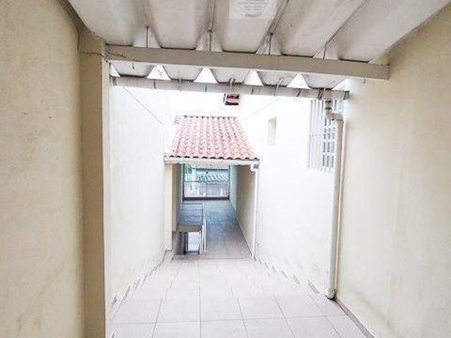 Sobrado em Vila Romana, São Paulo/SP de 230m² 1 quartos à venda por R$ 1.800.000,00
