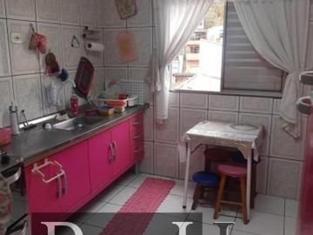 Sobrado em Vila Romana, São Paulo/SP de 300m² 6 quartos à venda por R$ 1.559.700,00