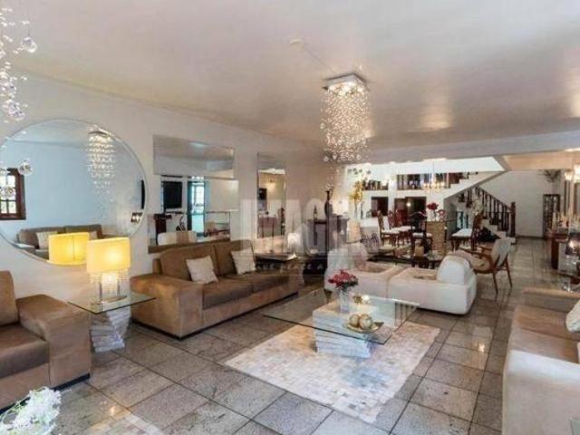 Sobrado em Vila Ré, São Paulo/SP de 395m² 4 quartos à venda por R$ 2.015.000,00 ou para locação R$ 1