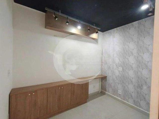 Sobrado em Vila Regente Feijó