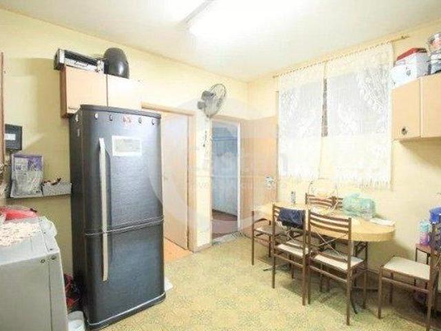 Sobrado em Vila Regente Feijó