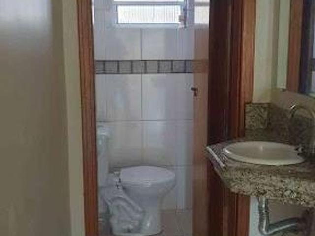 Sobrado em Vila Renata, Guarulhos/SP de 156m² 3 quartos à venda por R$ 700.000,00