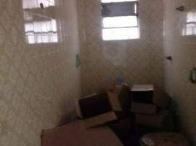 Sobrado em Vila Renata, Guarulhos/SP de 170m² 2 quartos à venda por R$ 600.000,00
