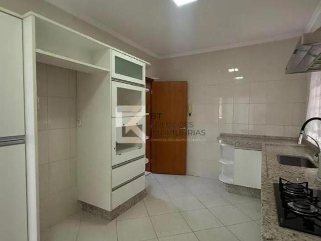 Sobrado em Vila Rubens, Indaiatuba/SP de 228m² 2 quartos à venda por R$ 1.049.000,00
