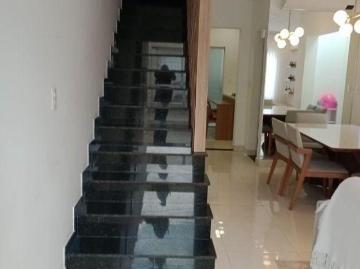 Sobrado em Vila Talarico, São Paulo/SP de 131m² 3 quartos à venda por R$ 994.000,00