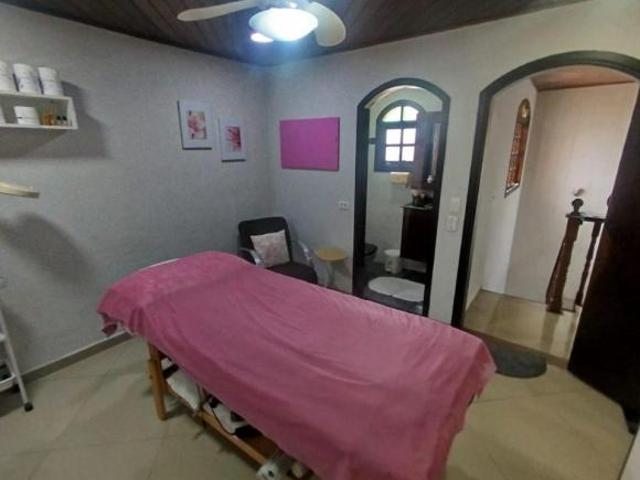 Sobrado em Vila Urupês, Suzano/SP de 215m² 4 quartos à venda por R$ 850.000,00