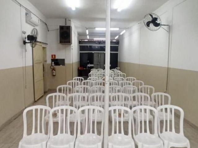 Sobrado em Vila Urupês, Suzano/SP de 300m² 3 quartos à venda por R$ 1.100.000,00