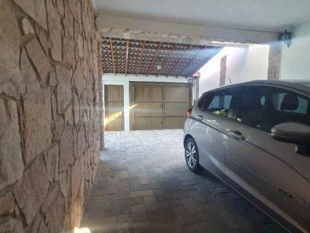 Sobrado em Vila Voturua, São Vicente/SP de 290m² 4 quartos à venda por R$ 900.000,00