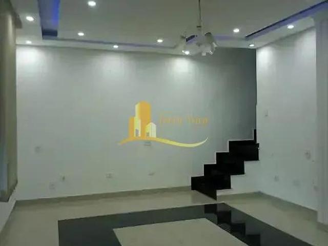 Sobrado em Vila Verde, São Paulo/SP de 10m² 3 quartos à venda por R$ 700.000,00