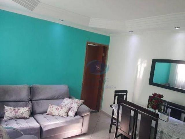 Sobrado em Vila Vermelha, São Paulo/SP de 350m² 4 quartos à venda por R$ 850.000,00