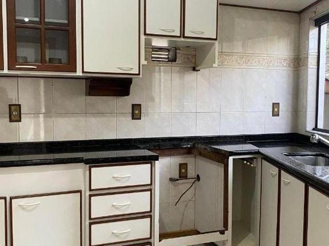 Sobrado em Vila Zelina, São Paulo/SP de 213m² 3 quartos à venda por R$ 1.350.000,00