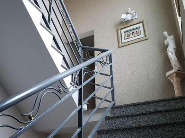 Sobrado em Vila Zelina, São Paulo/SP de 210m² 3 quartos à venda por R$ 1.010.638,00