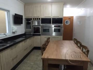 Rua Professor Gustavo Pires de Andrade, Avenida Zelina