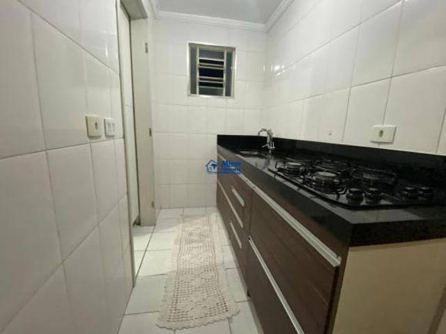 SOBRADO EM VILLÁGIO Á VENDA NO JARDIM IMPERIAL, ZONA SUL DE SÃO JOSÉ DOS CAMPOS!