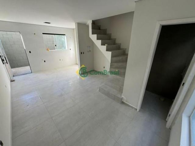 Sobrado em Villagio, Vila São Paulo, Mogi das Cruzes