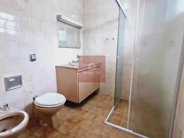 Sobrado encantador na Vila Mariana? Conforto e charme em localização privilegiada