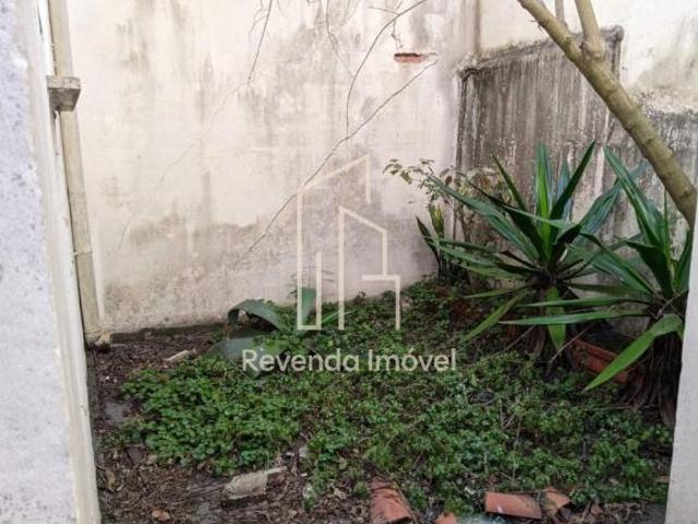 Sobrado Espaçoso no Centro de Santo André SP com 6 Quartos e 2 Vagas Imperdível!