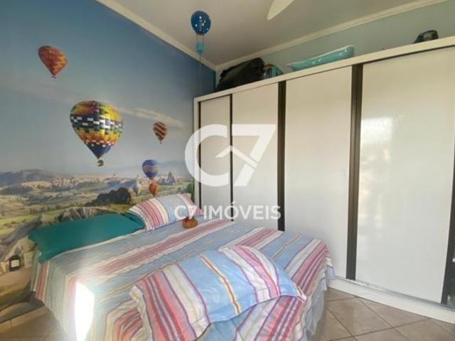 Sobrado Espaçoso com 3 Quartos no Mirante em Jundiaí/SP 173m² 2 Vagas Impecável!
