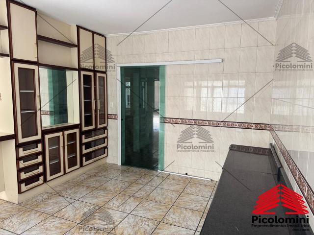 Sobrado Espaçoso de 270m² Bosque da Saúde 4 Quartos, 1 Suíte, Quintal com Churrasqueira, Edícula e Terraço Multiuso!