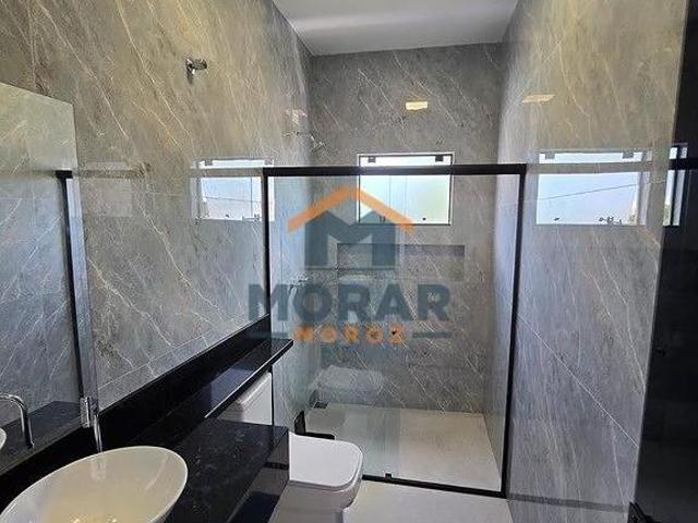 Sobrado faixa mar com piscina Balneário Atami