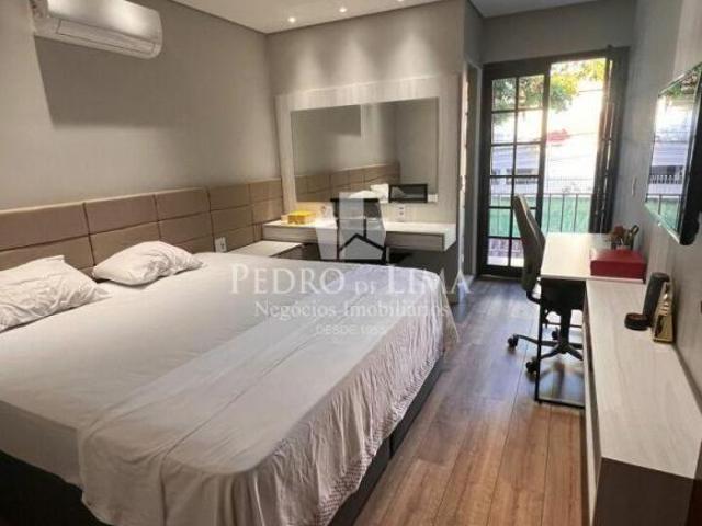 Sobrado Frontal 3 Dormitórios 1 Suite e 3 Vagas na Penha